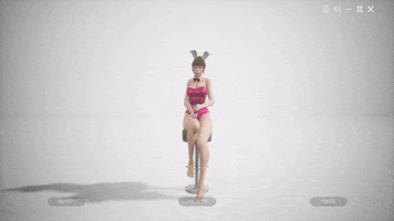 Anime GIF