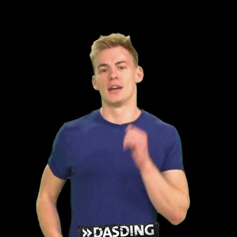 prilygsta sportui