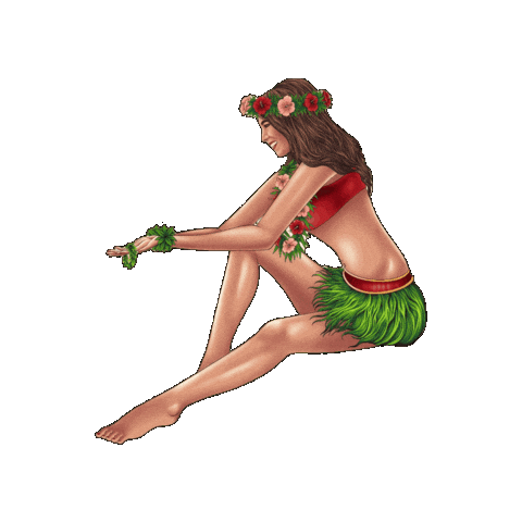 Kanuikai Sticker by jaecabrera