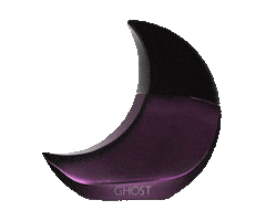 DesignerParfums Sticker