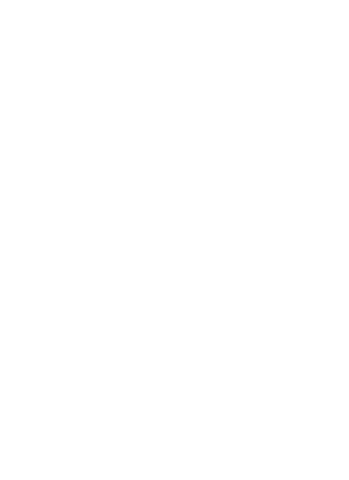 Empanadasmorita Sticker by MORITA