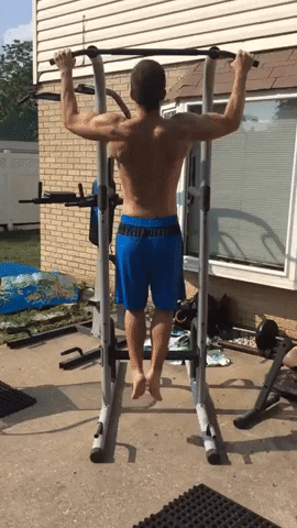Animated GIF