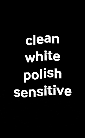 happyme Switzerland GIF