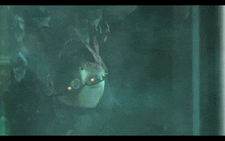 Starcraft 2 GIF
