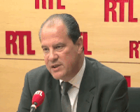 jean-christophe-cambaledis-PnanuDKqt0jh6