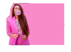 josephine vaillant Sticker