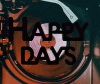 CBSAllAccess-season-2-episode-happy-days-PnbQx9qXCUTzHP6Rbn