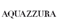 Shoes Sticker by AQUAZZURA