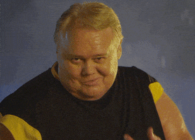 200_s.gif