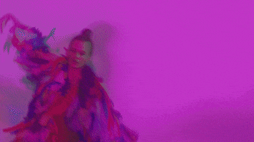 200.gif?cid=fc005b0893285272e6beda59314d3befe039c4260ee0cc49&rid=200.gif&ct=g