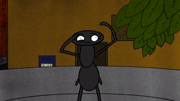 Reactions GIF