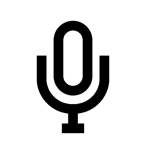 Liatris Travel Sticker