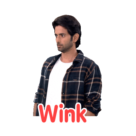 Iim Yogi Sticker by Ishaaron Isharoon Mein