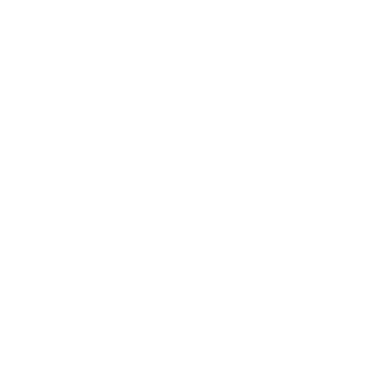 Heart Conservation Sticker by Everything But Water