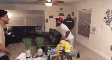 Tbunda GIF