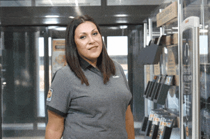 200.gif