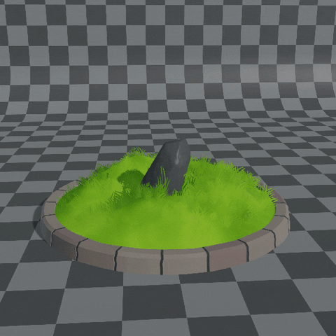 3D GIF
