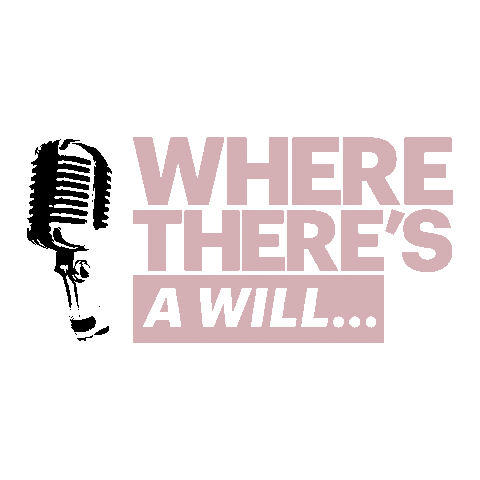 AnthonyMarroneLaw Sticker