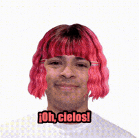 Expresion Esen GIF