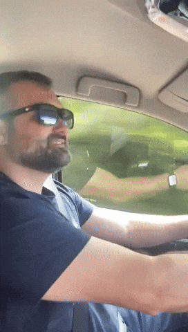 GIF by TWF Internet