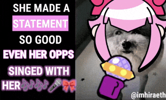 Brawl Stars Statement GIF