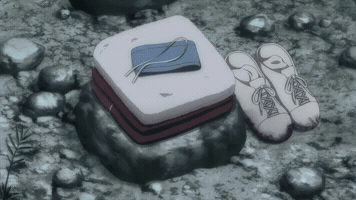 Yaboyrocklee GIF