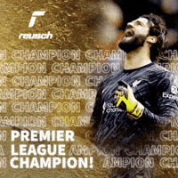 Reusch-Winter-champion-champions-alisson-PoCOqlXX9Rg6DrkIMo