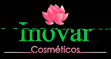 Lotus Cosmeticos GIF