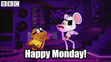 200.gif?cid=f0bdee70k16une2sxgt5b8f3xjecbfn6s3k2txozxxxdo633&rid=200.gif&ct=g