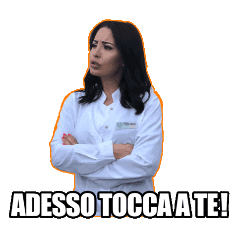 Barbaraevg Sticker by naturaldiet