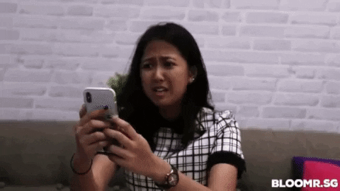 Singapore GIFs - Get the best GIF on GIPHY
