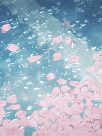 Featured image of post The Best 28 Aesthetic Cute Anime Gif Wallpaper