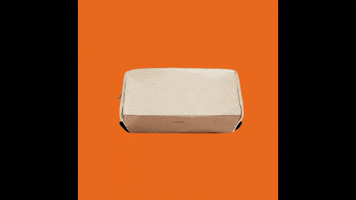 Neovima GIF