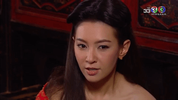 À¸À¸¸À¸À¹À¸À¸ªà¸±À¸À¸À¸´À¸§À¸²À¸ª Ã Â¸ÂÃ Â¸Â¸Ã Â¸ÂÃ Â¹ÂÃ Â¸ÂÃ Â¸Âªã Â¸Â±Ã Â¸ÂÃ Â¸ÂÃ Â¸Â´Ã Â¸Â§Ã Â¸Â²Ã Â¸Âª GIF