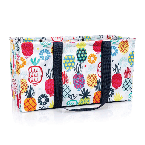 Thirty-One Gifts GIF