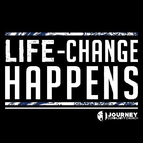Journeycc GIF