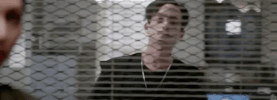 Come Hey You GIF
