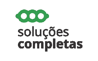 Agro Insumos Sticker by Cooperativa COMIGO