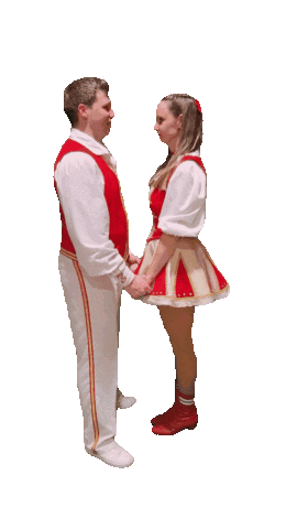 coloniarutwiess Sticker