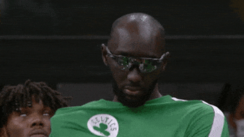 200.gif?cid=fc005b08277f1ad2990beb9a8b2b05942c9defaf74378ecb&rid=200.gif&ct=g