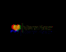 VemBox GIF