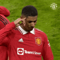 manutd-mufc-ggmu-marcus-rashford-PoXbuSjOpqtdx1Xdq5