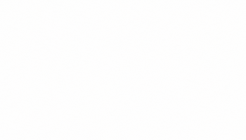 Seippel Landmaschinen GmbH GIF