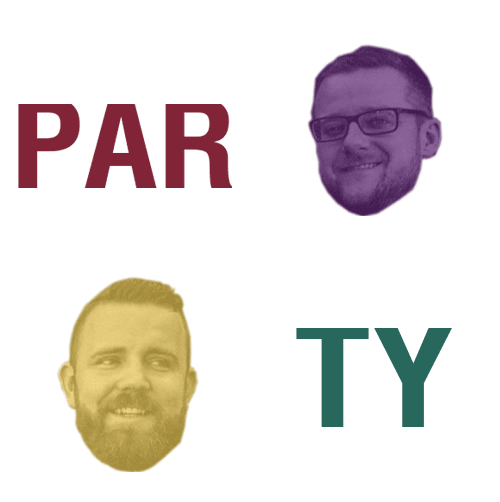 pets recordings Sticker