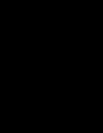 LittleRealtyCo GIF