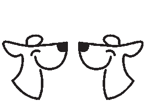 Heart Love Sticker by VOFFii