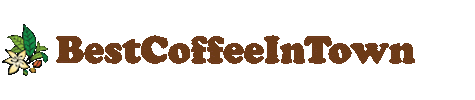 cchcoffee Sticker