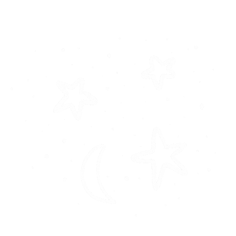Star Sticker