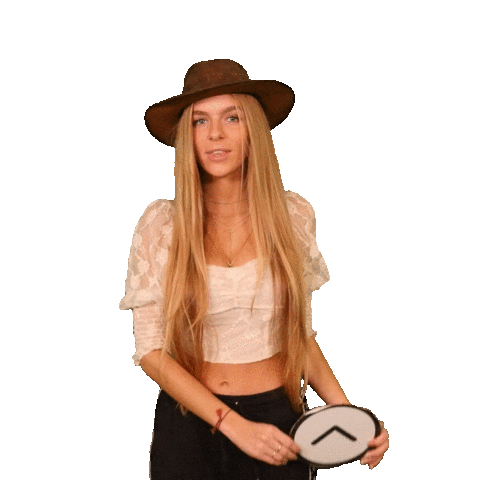 Lies Sticker by Danny Westgeest