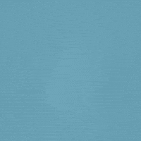 Sad Break Up GIF by Pengu